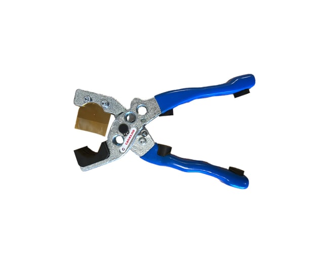 Multipress Rørsaks 10-26mm