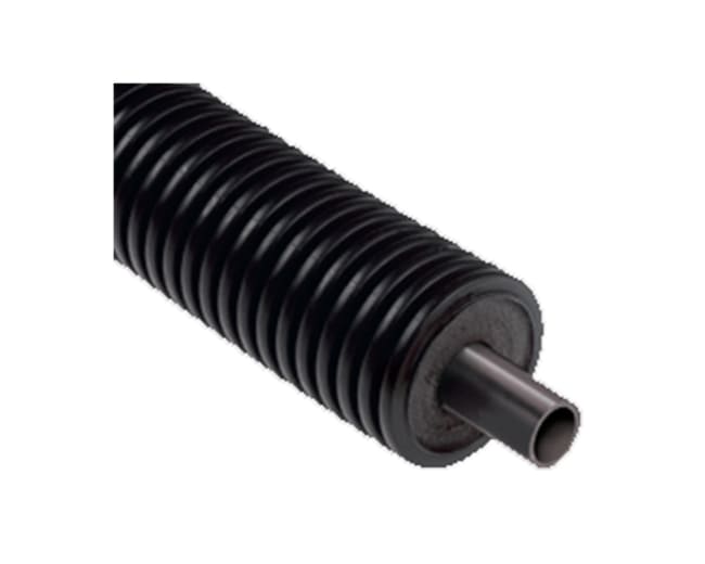 Kulvert Cool UNO 200/125x11,4
