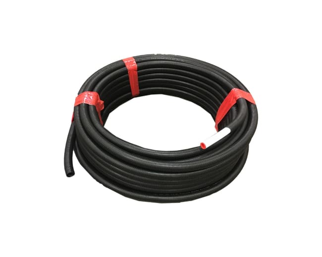 Multipress Rør i rør 16x2/Ø25 varerør, 50m