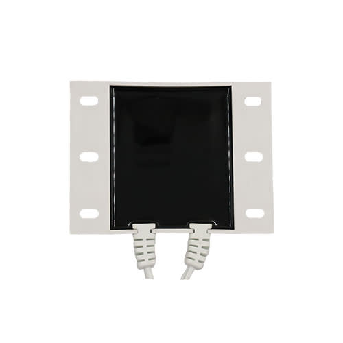 Watts Vision BT 230V/24V Transformator