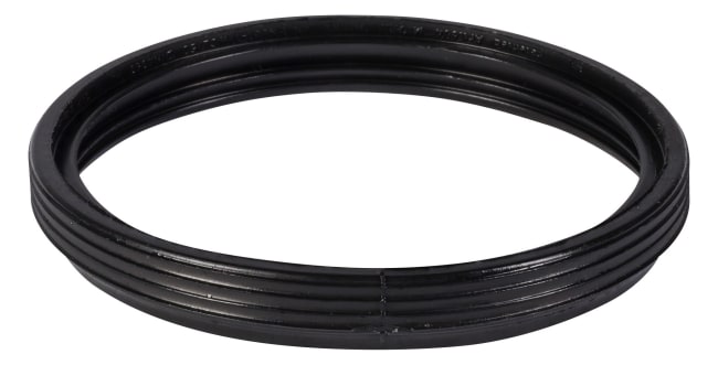 Skolan Safe leppepakning 110 (rør)