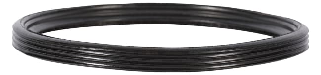 Skolan Safe leppepakning 135