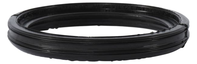 Skolan Safe NBR oljeresistent leppepakning 58