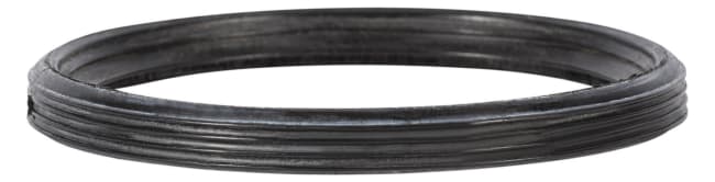 Skolan Safe NBR oljeresistent leppepakning 78