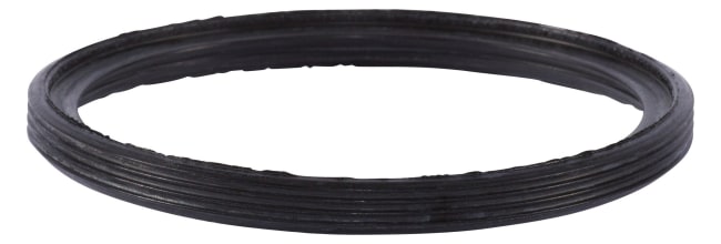 Skolan Safe NBR oljeresistent leppepakning 90