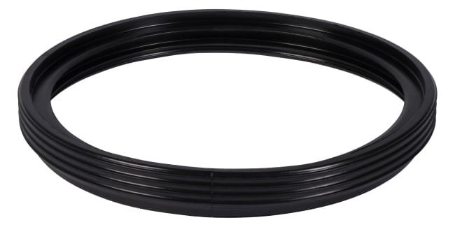 Skolan Safe NBR oljeresistent leppepakning 200