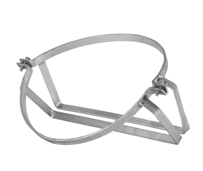 Skolan Safe sikring for plugg 200