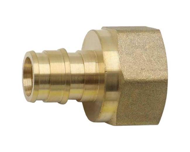 Easy-Fix Union 32x1"