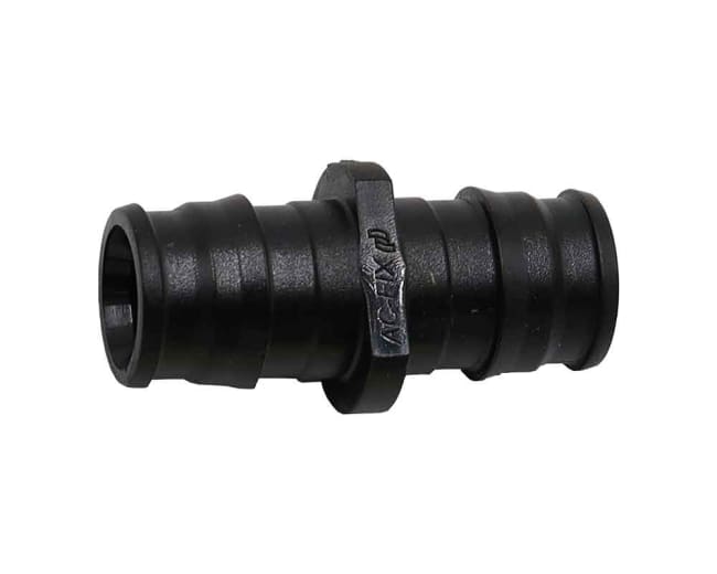 Easy-Fix Skjøteunion PPSU 32