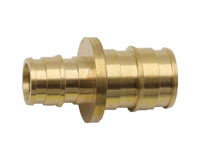 Easy-Fix Overgang 25-20