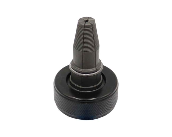 Easy-Fix Utviderhode 16 mm