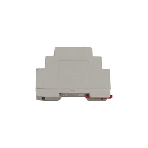 Snøsmeltaut Transformator til ETO2