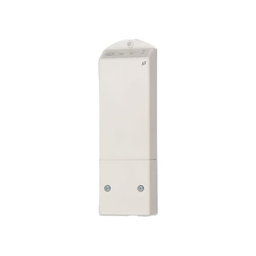 Watts Vision BT-WR02-RF mottaker, 1 kanal