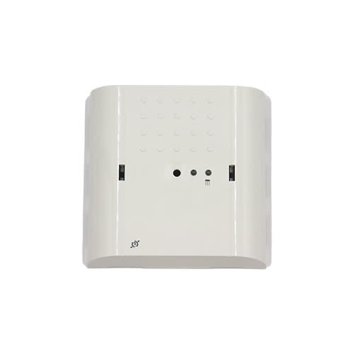 Watts Vision BT-FR02-RF bryter, trådløs