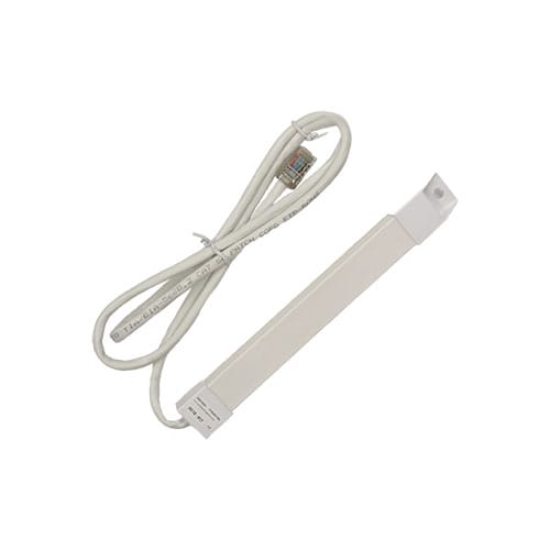 Reservedel, Watts Antenne til 6 kanals master (5572)