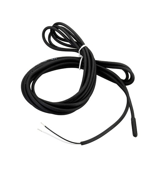 Danfoss Icon Floor Sensor for 24V and 230V