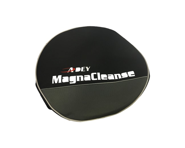 MC Hose Bag