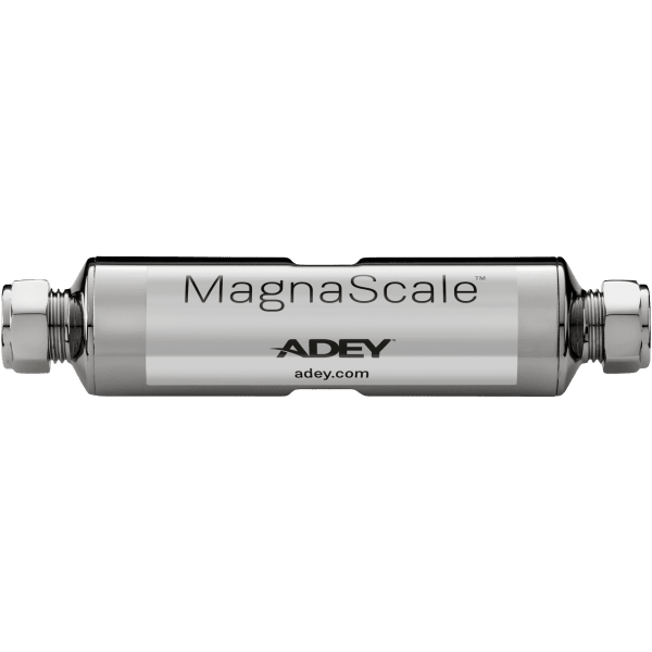 MC Magna Scale 15mm Compression