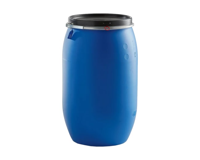 MC5 Cleaner, 200 liter