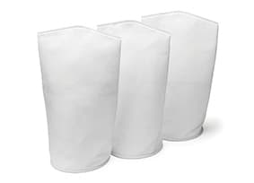 MC Filterpose 25 my til CMX Maxi