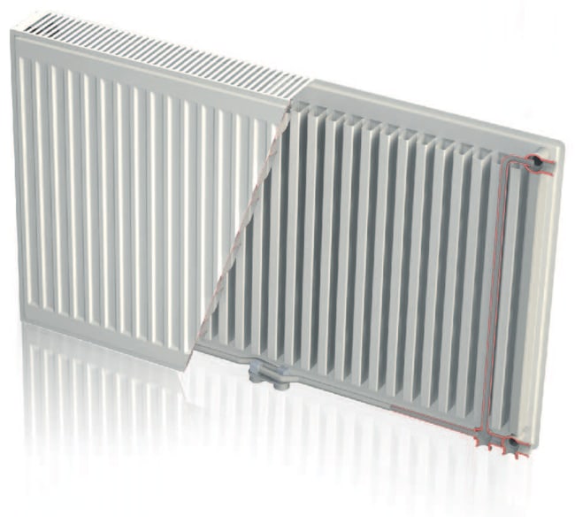 ECA Profil 8 21-500x600