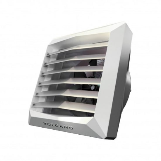 Volcano VR D Mini EC