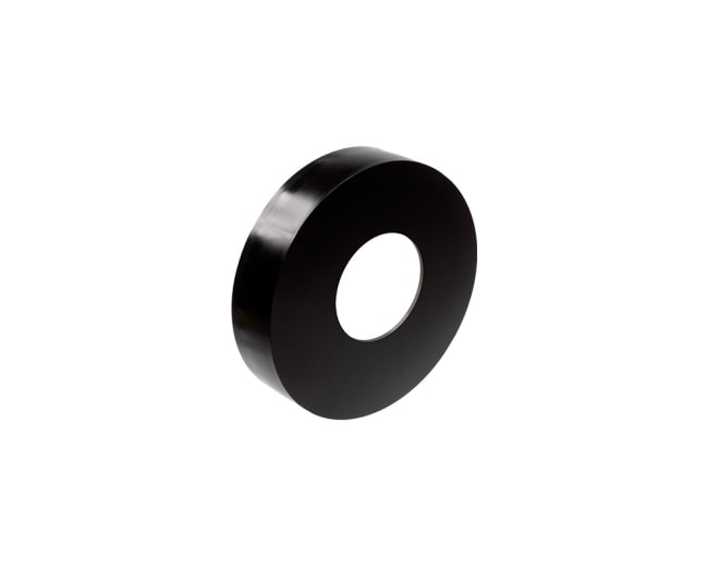 Kulvert Støvkappe rørende UNO 140/63mm