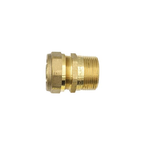 TV Tippunion 32x4,4 - 1 1/4" utv