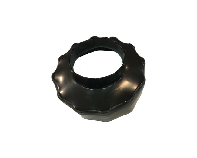 Kulvert krympehette UNO 160/50 til 90mm