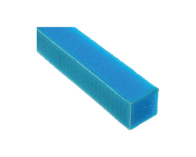 Stengelist 2000x40x50mm
