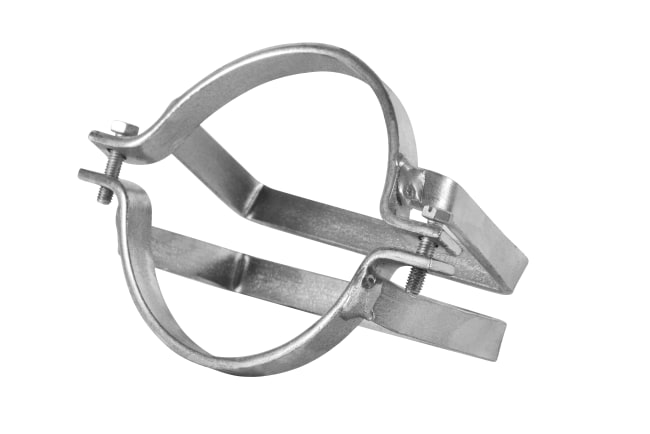 Skolan Safe sikring for plugg 78