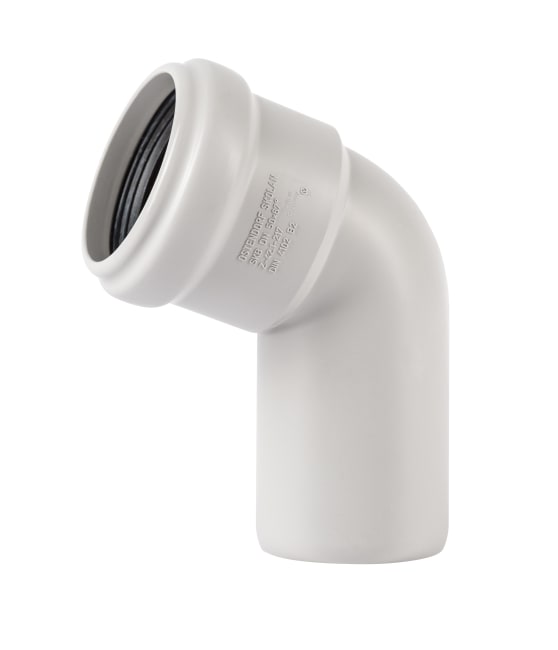 Skolan Safe bend 58 67°