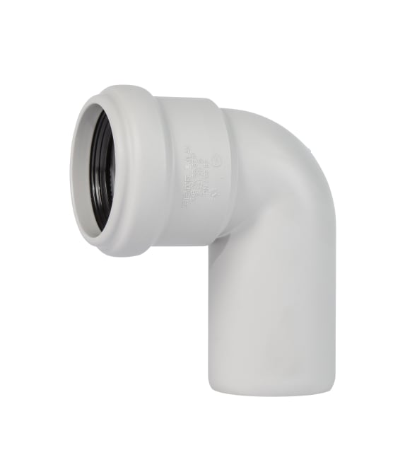 Skolan Safe bend 58 87°