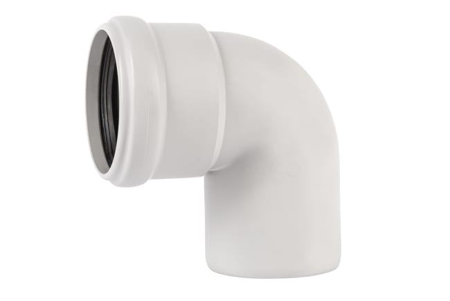 Skolan Safe bend 78 87°