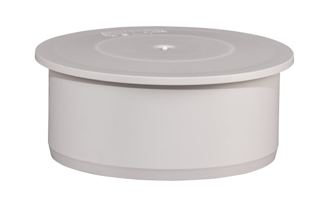 Skolan Safe plugg 160