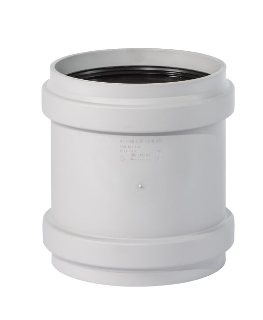 Skolan Safe løpemuffe 200