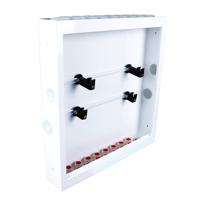 TV Fordelerskap 12+12, 800x580x118