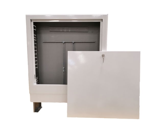 Fordelerskap, Innbygg., 6 kurs,550x750-850 x 110