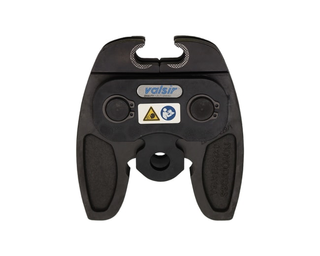 Multipress Pressbakke base for TH 75/90