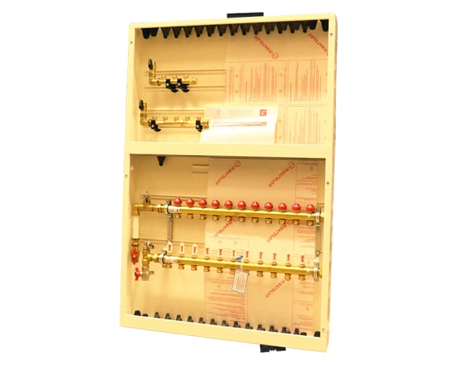 PRE-KS Easy Lager, 11GV, 5KV, 3VV, 850x1270x120