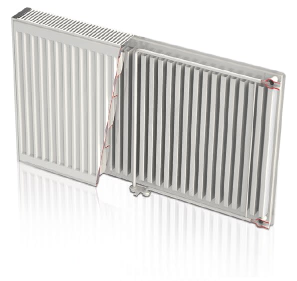 OM - Odin Midtforbinding