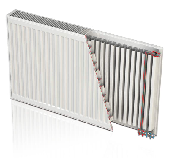 OS - Odin Sideforbinding