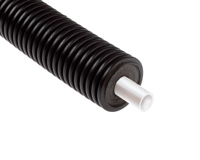 Kulvert Tappevann UNO 200/90x12,3 100 m