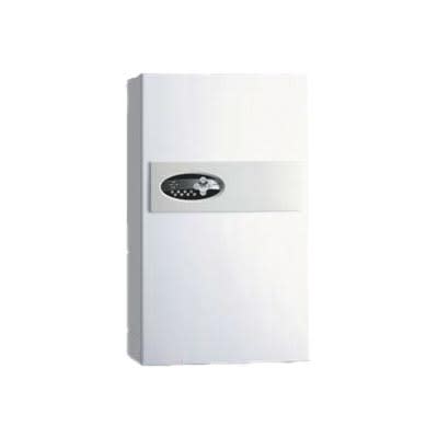 El-kjele L2M-12 uten eksp, 12 kW, 230V/3-fas