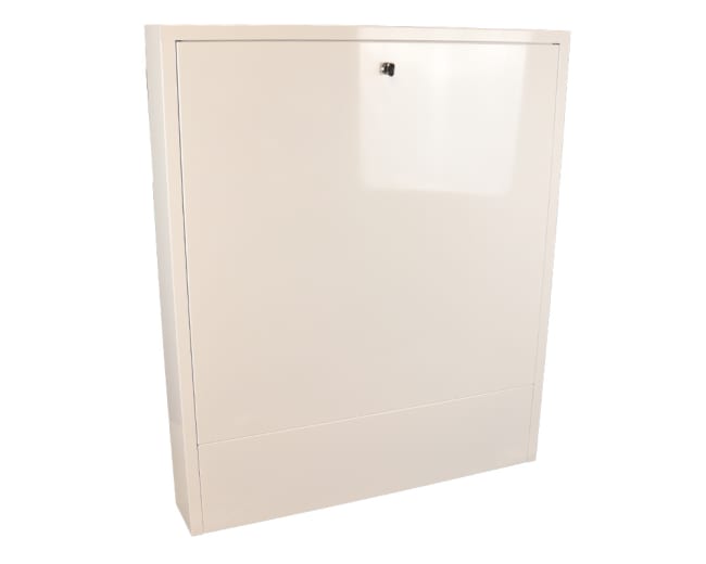 Fordelerskap, Utenpå 850x145x1000