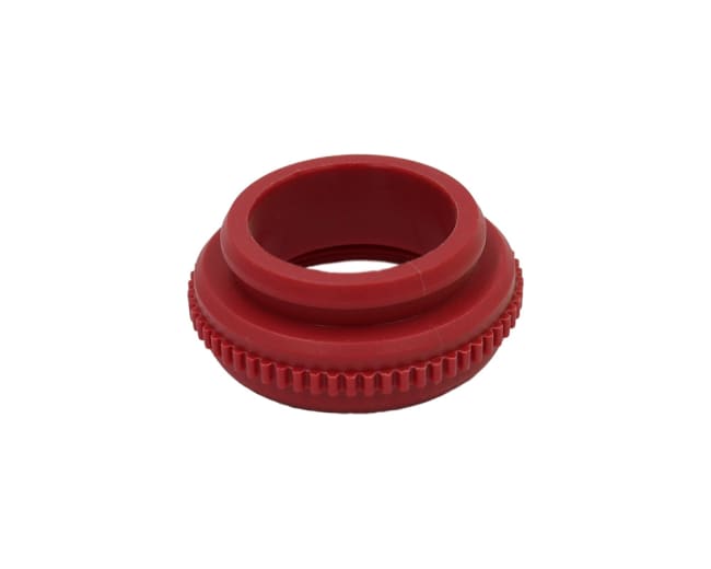 Möhlenhoff Adapterring VA90, M30x1,5