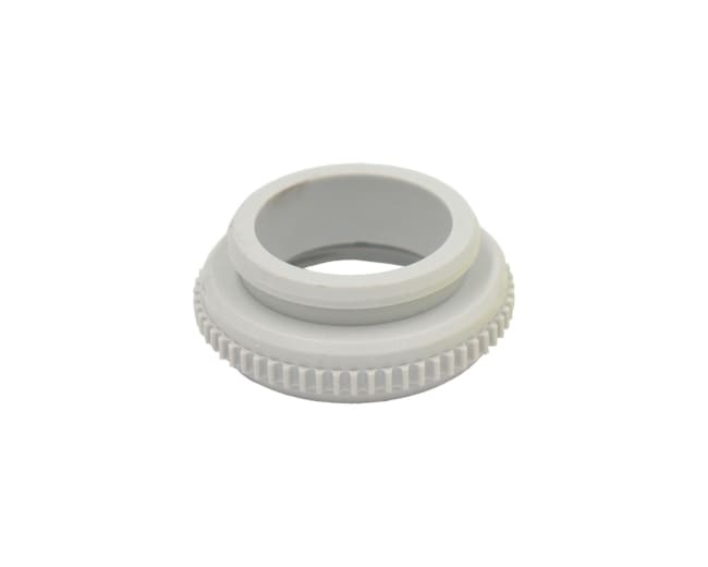 Möhlenhoff adapterring VA80, M30x1,5