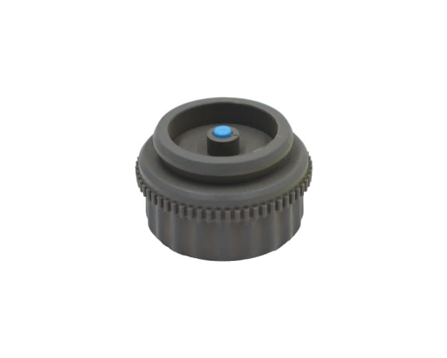 Möhlenhoff adapterring VA04H, M30x1,5