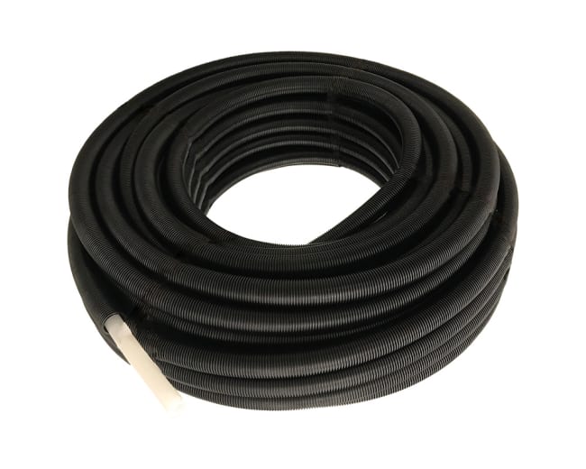 Easy-Fix universal rør-i-rør 25x3,5/34, 50m