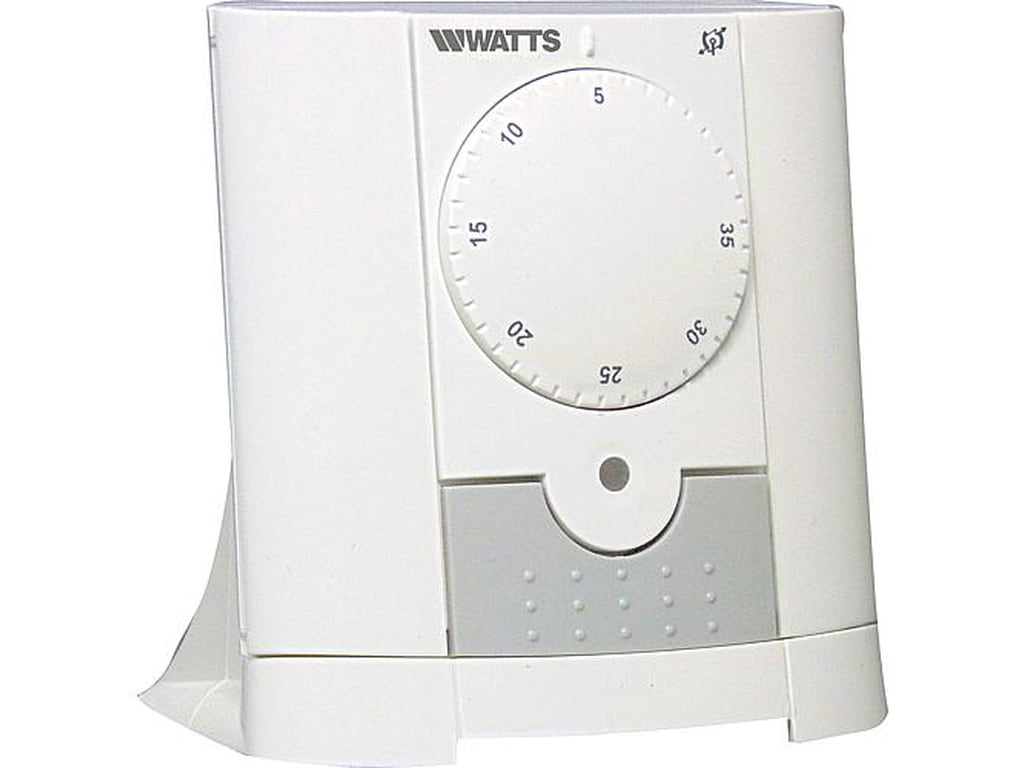 Watts Vision BT A02 RF Analog Romtermostat Tr dl s watts-vision-bt-a02-rf-analog-romtermostat-tr-dl-s